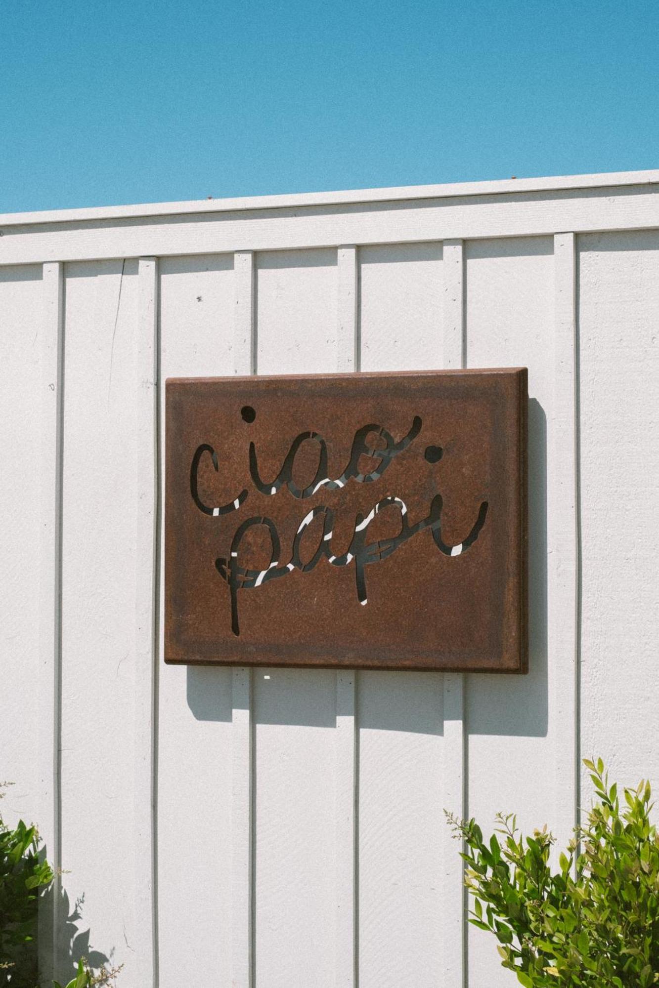 River Lodge Paso - 21 & Over Pool Paso Robles Exterior photo