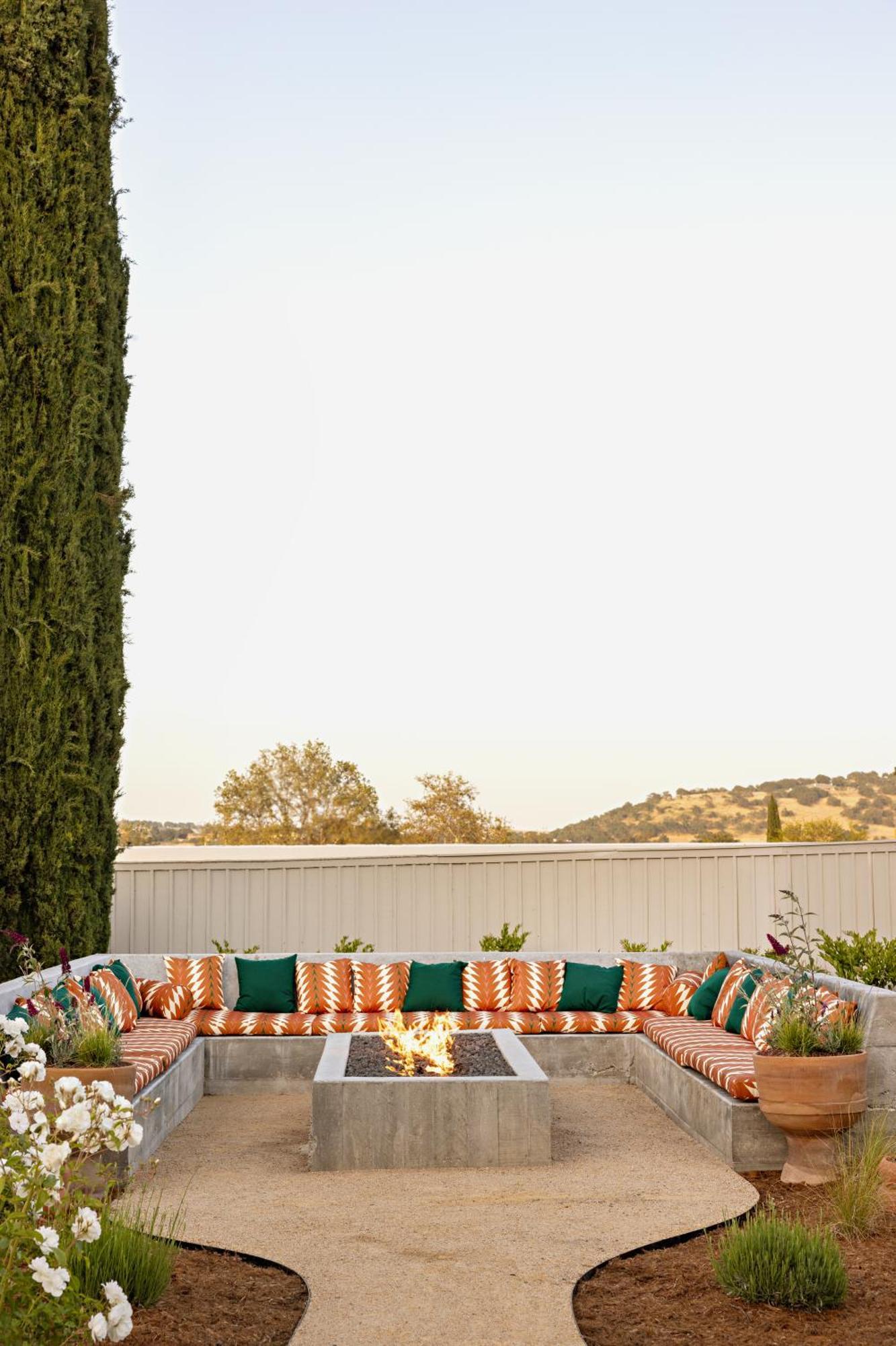 River Lodge Paso - 21 & Over Pool Paso Robles Exterior photo